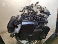 Двигатель  Mercedes CLS C218 2.1  Дизель, 2012г. 651924, 651924 , artZAP79180  - Фото 4