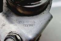 Турбина Citroen Berlingo 2 restailing 2013г. 37318100, 0375R0, 038132 , art8812491 - Фото 7