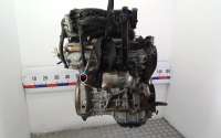 Двигатель  Lexus RX 2 3.3  Бензин, 2006г.   - Фото 4