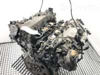 Двигатель  Lexus GS 3   2005г. 3gr-fse , artLOS15143  - Фото 2