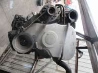 A15SMS Двигатель к Daewoo Lanos T100 Арт 103.91-2315212