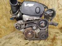  Двигатель к Chevrolet Cruze J300 Арт BK4973