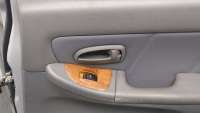 Дверь боковая (легковая) Hyundai Elantra XD 2005г.  - Фото 4