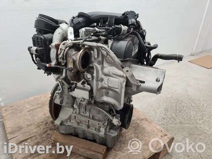Двигатель  Volkswagen Golf 7 1.0  Бензин, 2019г. dkl , artSAD26135  - Фото 11