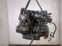 K20A6 Двигатель к Honda Accord 7 Арт 8682214