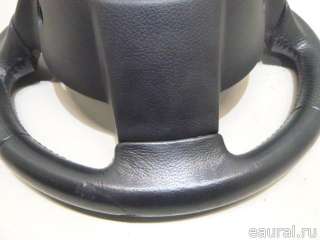 Рулевое колесо для AIR BAG (без AIR BAG) Nissan X-Trail T31 2008г. 48430JG010 - Фото 15