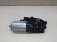 Двигатель электролюка BMW X1 F48 2012г. 67617316535 - Фото 2