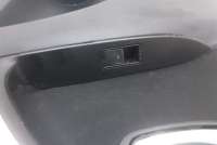 Обшивка двери задней правой (дверная карта) Toyota Avensis 3 2011г. 6763805050 , art8104560 - Фото 9