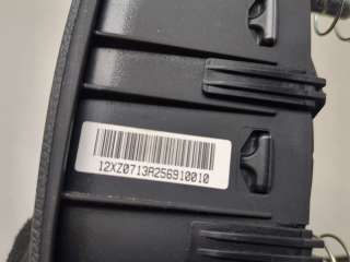 Подушка безопасности водителя Kia Ceed 2 2013г. 56900A2100 - Фото 4