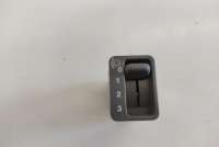 M10573 , art5952121 Кнопка (выключатель) к Honda CR-V 1 Арт 5952121