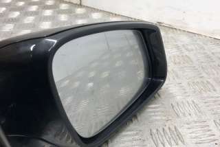 Зеркало наружное левое BMW 5 F10/F11/GT F07 2012г. E1021016, E1021141 , art9880292 - Фото 5