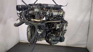 Двигатель  Nissan Almera Tino 2.2 DCI Дизель, 2004г. 10102AW401,YD22DDTI  - Фото 3
