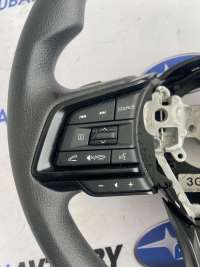 Рулевое колесо Subaru XV Crosstrek 2023г.  - Фото 2