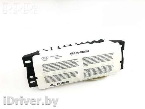 Подушка безопасности пассажира Audi A4 B8 2010г. 8t0880204f , artATT23729 - Фото 1