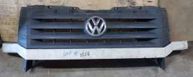  Решетка радиатора к Volkswagen Crafter 1 Арт 75145532-DNP10