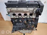 Двигатель  Citroen C3 1 1.6  Бензин, 2005г. nfu , artAVN10219  - Фото 5