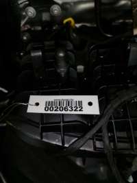 DRY, Двигатель к Audi Q5 2 Арт 3904-22454308
