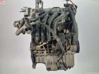 Двигатель  Volkswagen Golf 4 1.4 i Бензин, 2000г. 036100104BX  - Фото 6