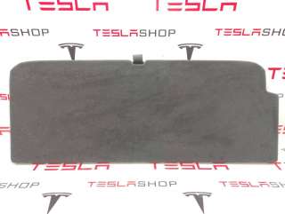 1110762-00-B,1110762-00-C,1059848-00-F Полка багажника к Tesla model X Арт 99443130