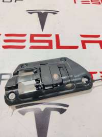 1624609-99-B Фонарь салона (плафон) к Tesla model S Арт 99449317