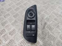 93570-2C500 Блок кнопок управления стеклоподъемниками к Hyundai Coupe GK Арт 54214201