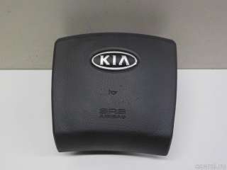 569003E500CQ Подушка безопасности в рулевое колесо к Kia Sorento 1 Арт E40915307