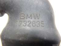 Датчик положения распредвала BMW X5 E53 2001г. 12141438083 BMW - Фото 3
