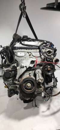  Двигатель к Buick Encore restailing Арт 72606