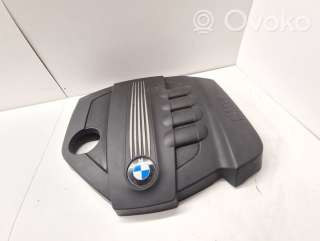 Декоративная крышка двигателя BMW 3 E90/E91/E92/E93 2011г. 7810852, 0304050607 , artSCI892 - Фото 6