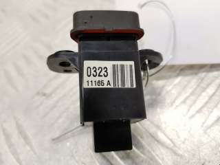 Кнопка аварийной сигнализации Chevrolet Orlando 2011г. 95282258, 95214143 - Фото 3
