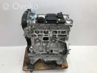 Двигатель  Volvo XC 40 2.0  Гибрид, 2023г. b420t4, 489357b , artGKU34495  - Фото 3