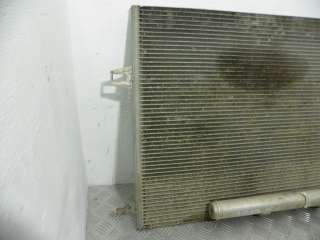  Радиатор кондиционера Mercedes R W251 Арт 18.31-588890, вид 2