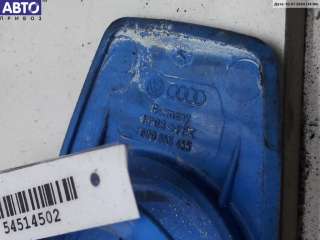 Крышка бачка омывателя Volkswagen Passat B5 2001г. 8d0955455 - Фото 2