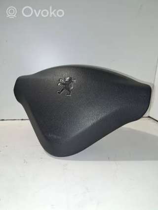 Подушка безопасности боковая (шторка) Peugeot 207 2009г. 96701085zd, 9075413 , artOOM182 - Фото 3
