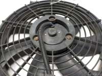 Вентилятор радиатора Kia Sorento 1 2007г. 977303E300 Hyundai-Kia - Фото 9