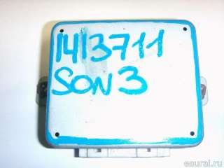 9531034001 Блок электронный к Hyundai Sonata (Y3) Арт E1413711