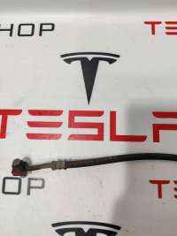 Шланг тормозной Tesla model Y 2021г. 1188736-00-A,1188732-00-A - Фото 2