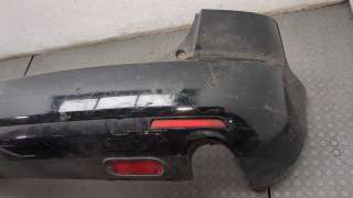  Бампер задний Mazda CX-7 Арт 9056751, вид 3