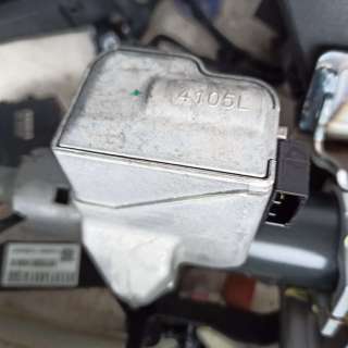 Блок управления двигателем Subaru Outback 6 2023г.  - Фото 7