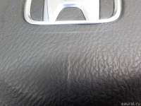 Подушка безопасности в рулевое колесо Honda Accord 8 2009г. 77810TL0G82ZA - Фото 6