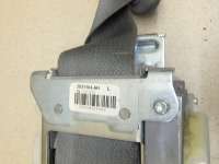 Ремень безопасности с пиропатроном Ford F-150 2009г. BL3Z16611B09BB - Фото 4