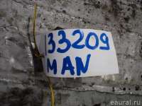 81521606117 MAN Клапан электромагнитный к MAN L 2000 Арт E4133209