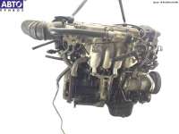 Двигатель  Hyundai Lantra 2 2.0 i Бензин, 1996г. G4GR  - Фото 6