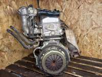 Двигатель  Great Wall Hover   2010г. 4G69S4N  - Фото 3