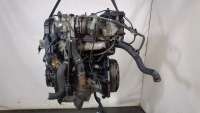 Двигатель  Alfa Romeo Mito 1.4 Турбо-инжектор Бензин, 2010г. 955 A2.000, 955 A7.000  - Фото 2