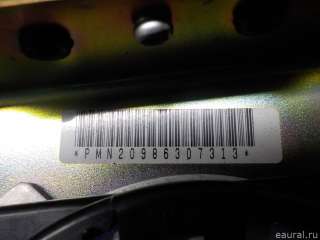 K851M2N200 Подушка безопасности в рулевое колесо Nissan Almera N15 Арт E30982343, вид 9
