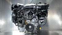 Двигатель  Mercedes E W213 2.0  Бензин, 2019г. 274.920  - Фото 4