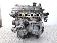 Двигатель  Nissan Juke 1.6  Бензин, 2013г. hr16 , artLPK18144  - Фото 8