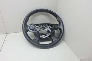 4510006P40C0 Рулевое колесо для AIR BAG (без AIR BAG) Toyota Camry XV30 Арт E70542313, вид 1