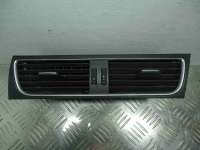 8T2820951B Дефлектор обдува салона к Audi A5 (S5,RS5) 1 Арт 18.31-578830